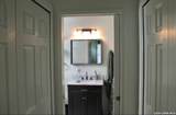 115 Addax Dr. - Photo 21