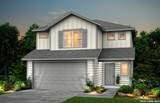 212 Jersey Lane - Photo 1
