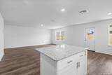 4126 Bermuda Lane - Photo 10