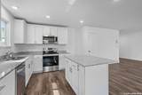 4126 Bermuda Lane - Photo 11