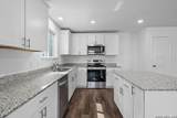 4126 Bermuda Lane - Photo 12
