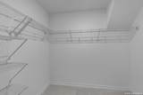 4126 Bermuda Lane - Photo 25