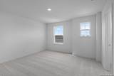 4126 Bermuda Lane - Photo 27