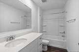 4126 Bermuda Lane - Photo 29