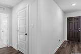 4126 Bermuda Lane - Photo 3