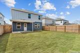 4126 Bermuda Lane - Photo 31