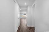 4126 Bermuda Lane - Photo 4