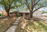 5514 Horizon Dr - Photo 1