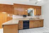 5514 Horizon Dr - Photo 10