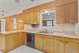 5514 Horizon Dr - Photo 11