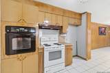 5514 Horizon Dr - Photo 12