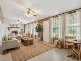5514 Horizon Dr - Photo 13