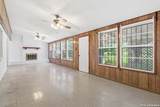 5514 Horizon Dr - Photo 14