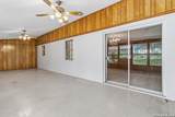 5514 Horizon Dr - Photo 15
