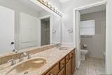 5514 Horizon Dr - Photo 16