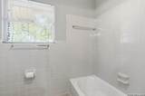 5514 Horizon Dr - Photo 17