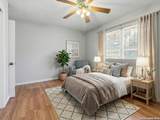 5514 Horizon Dr - Photo 18
