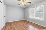 5514 Horizon Dr - Photo 19