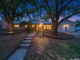 5514 Horizon Dr - Photo 2