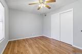 5514 Horizon Dr - Photo 20