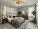 5514 Horizon Dr - Photo 21