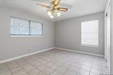 5514 Horizon Dr - Photo 22