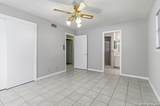 5514 Horizon Dr - Photo 23