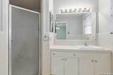 5514 Horizon Dr - Photo 24