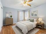 5514 Horizon Dr - Photo 25