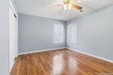 5514 Horizon Dr - Photo 26