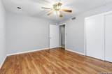 5514 Horizon Dr - Photo 27