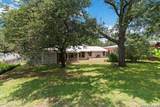 5514 Horizon Dr - Photo 28