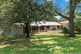 5514 Horizon Dr - Photo 29