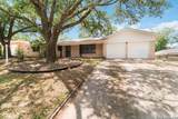 5514 Horizon Dr - Photo 3