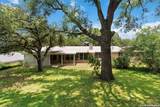 5514 Horizon Dr - Photo 30