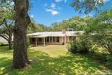 5514 Horizon Dr - Photo 31