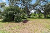 5514 Horizon Dr - Photo 32