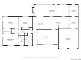 5514 Horizon Dr - Photo 33
