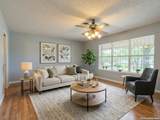 5514 Horizon Dr - Photo 4