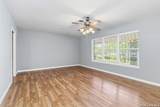 5514 Horizon Dr - Photo 5