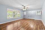 5514 Horizon Dr - Photo 6