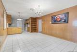 5514 Horizon Dr - Photo 8