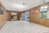 5514 Horizon Dr - Photo 9