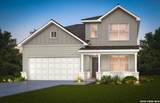12240 Vaquera Bend - Photo 1