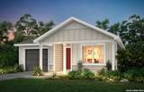 13508 Marlin Dock - Photo 1