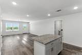 13508 Marlin Dock - Photo 10