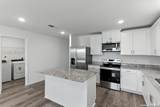 13508 Marlin Dock - Photo 11