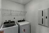 13508 Marlin Dock - Photo 14