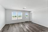 13508 Marlin Dock - Photo 16