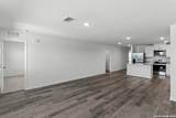 13508 Marlin Dock - Photo 17